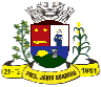 Brasão do Órgão